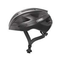 Abus helm Macator shiny