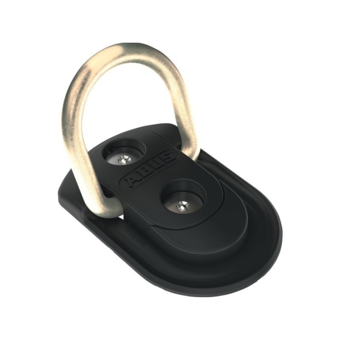 Abus muur/vloer anker WBA60