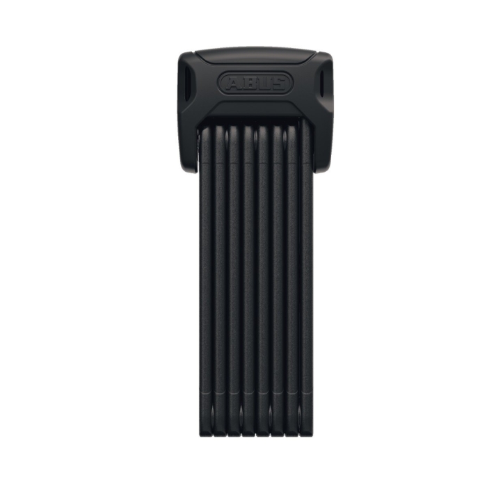 Abus vouwslot Bordo Big XPlus 6000K/120 SH