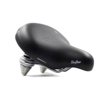 Selle Royal zadel Drifter Strengtex - Afbeelding 3