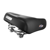 Selle Royal zadel Holland - Afbeelding 3