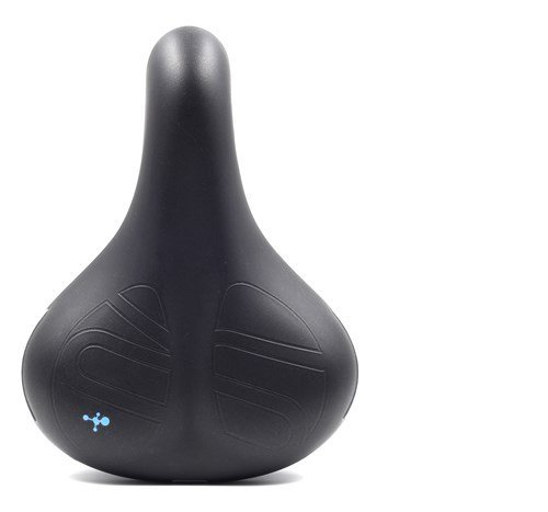 Selle Royal zadel Freedom 5119