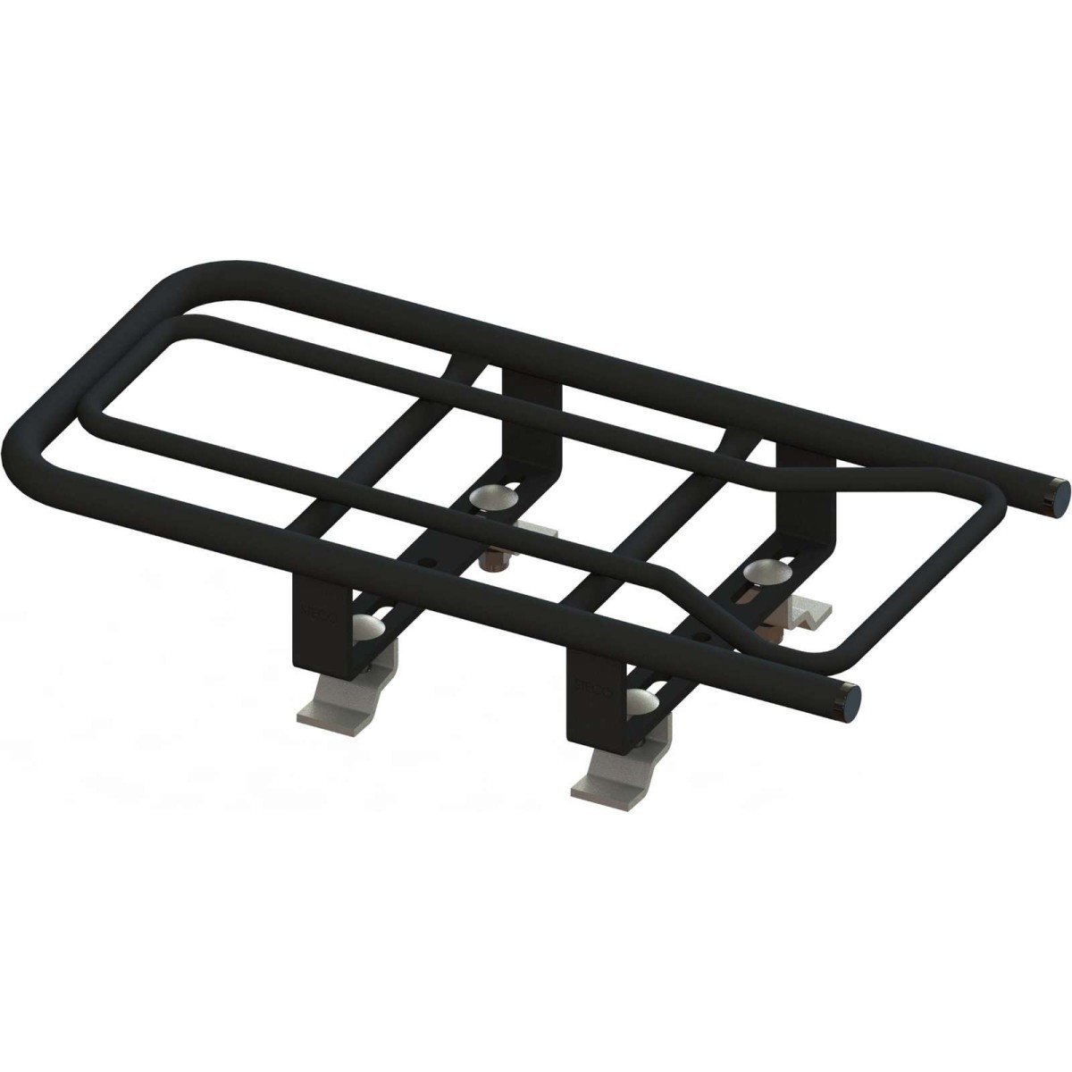 Steco hulpdrager universeel