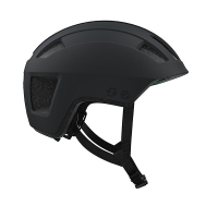 Lazer Helm Verde KinetiCore
