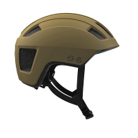 Lazer Helm Verde KinetiCore - Afbeelding 3