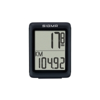 Sigma fietscomputer BC 5.0 WR - Afbeelding 3