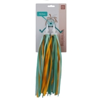 Pexkids slingers groen-wit