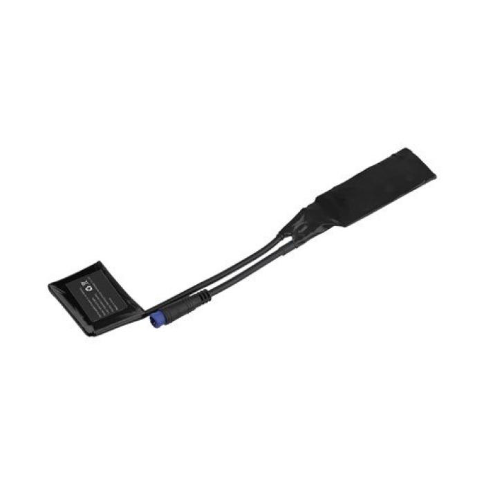 Axa -In smart guard GPS tracker