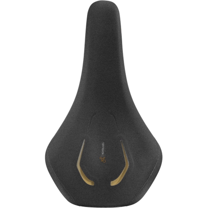 Selle Royal zadel Look In Evo Athletic