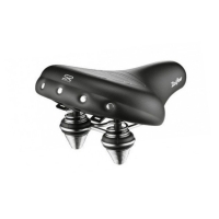 Selle Royal zadel Drifter Strengtex