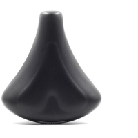 Selle Royal zadel Holland