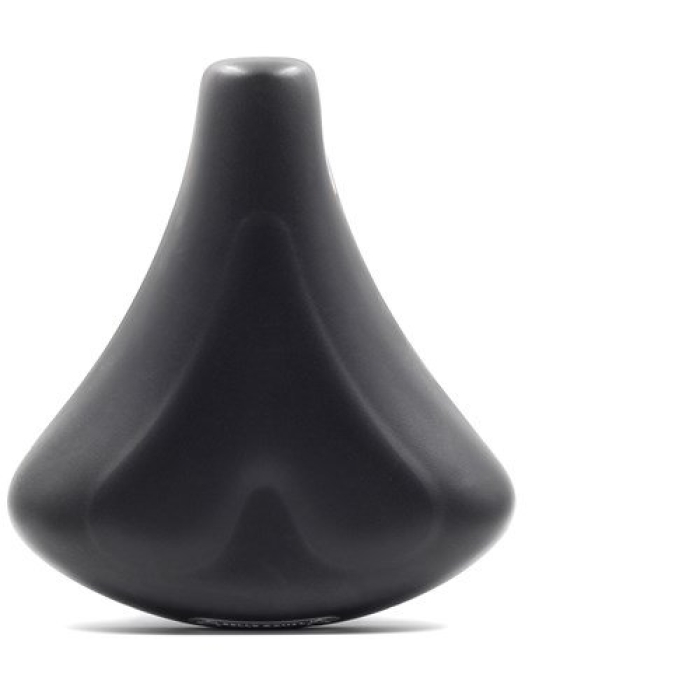 Selle Royal zadel Holland