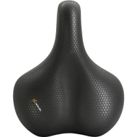 Selle Royal zadel Avenue Relaxed