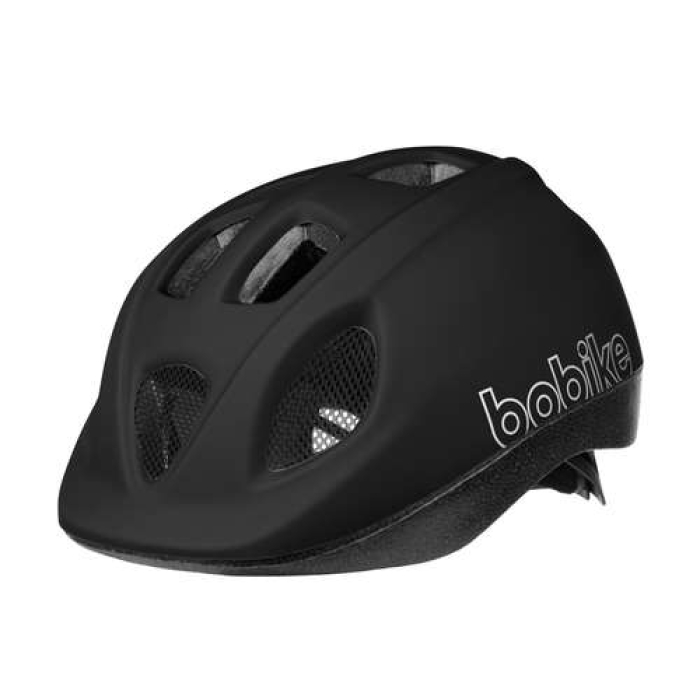 Bobike helm Go 46-53 cm