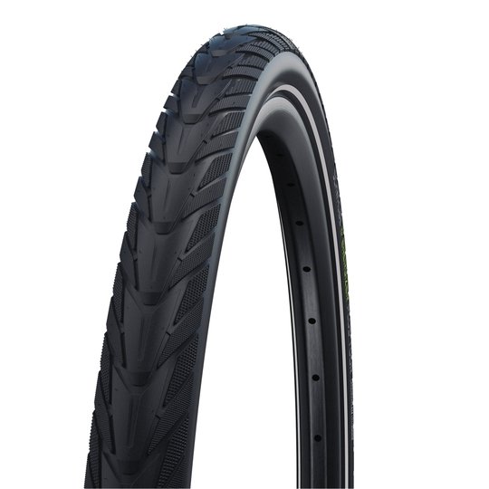 Schwalbe btb Energizer Plus 28 x 1.50 zw refl - Afbeelding 4