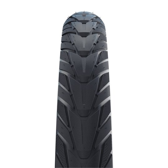 Schwalbe btb Energizer Plus 28 x 2.00 zw refl - Afbeelding 3