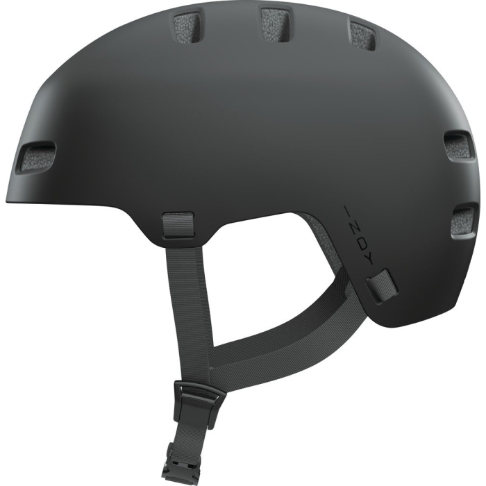 Abus helm Indy