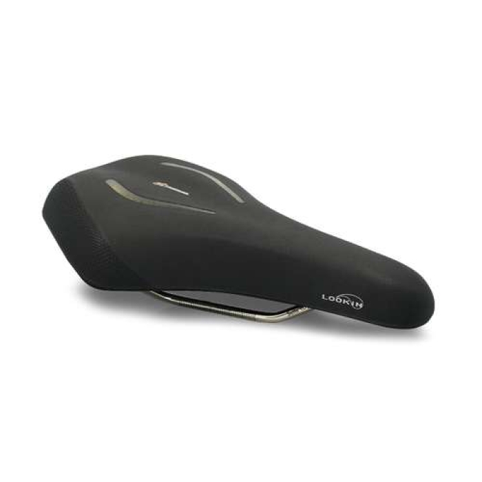 Selle Royal zadel Lookin Evo Moderate