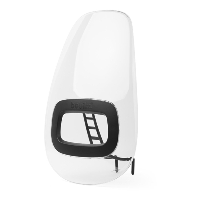 Bobike windscherm One+/ Go urban