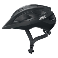 Abus helm Macator shiny - Afbeelding 3