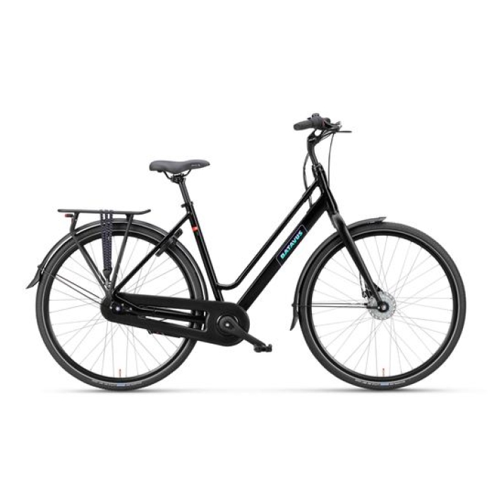 Batavus FONK 7 DAMES 2024