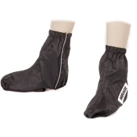 Mirage Rainfall regenschoen Luxury - Afbeelding 3
