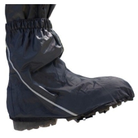 Mirage Rainfall regenschoen Luxury - Afbeelding 4