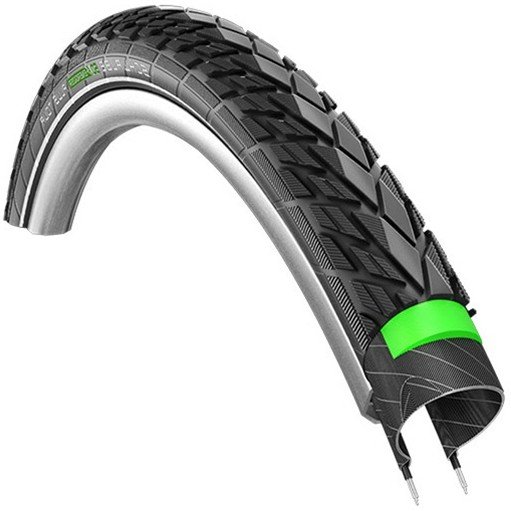 Schwalbe btb Energizer Plus 28 x 1.50 zw refl