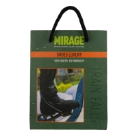 Mirage Rainfall regenschoen Luxury