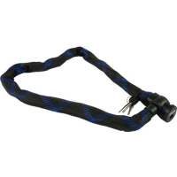 Abus kettingslot Ivera Chain 7210/110