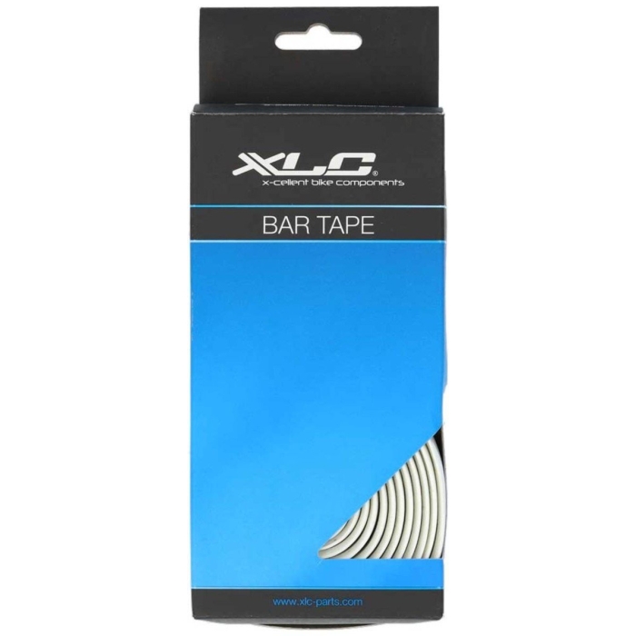 Xlc STUURLINT CORK GEL WI GRT01
