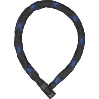 Abus kettingslot Ivera Chain 7210/110 - Afbeelding 3