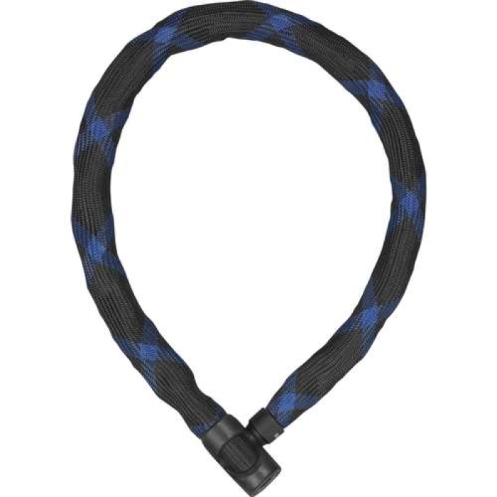 Abus kettingslot Ivera Chain 7210/110 - Afbeelding 3
