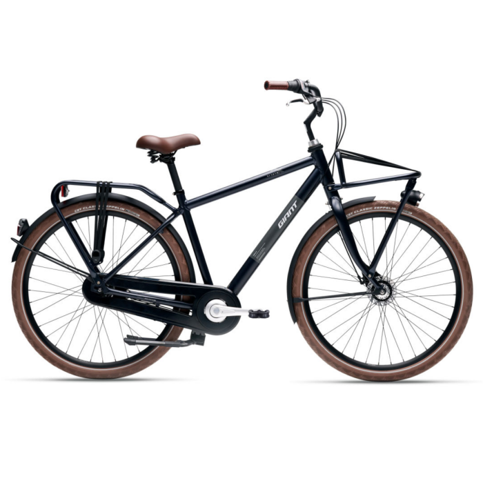 Giant Triple X HEREN 2026