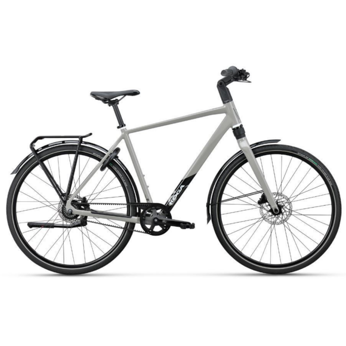 Koga F3 4.0 Heren 2025