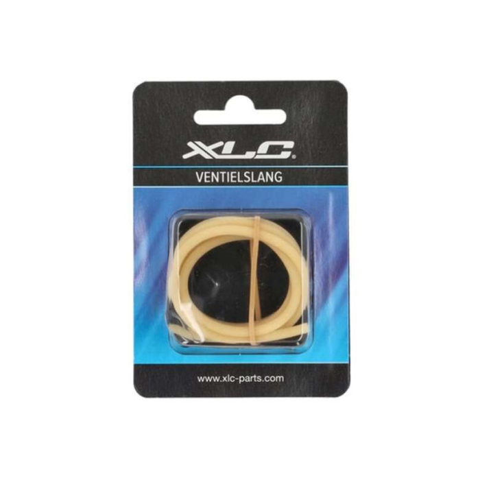 Xlc VENTIELSLANG 80CM