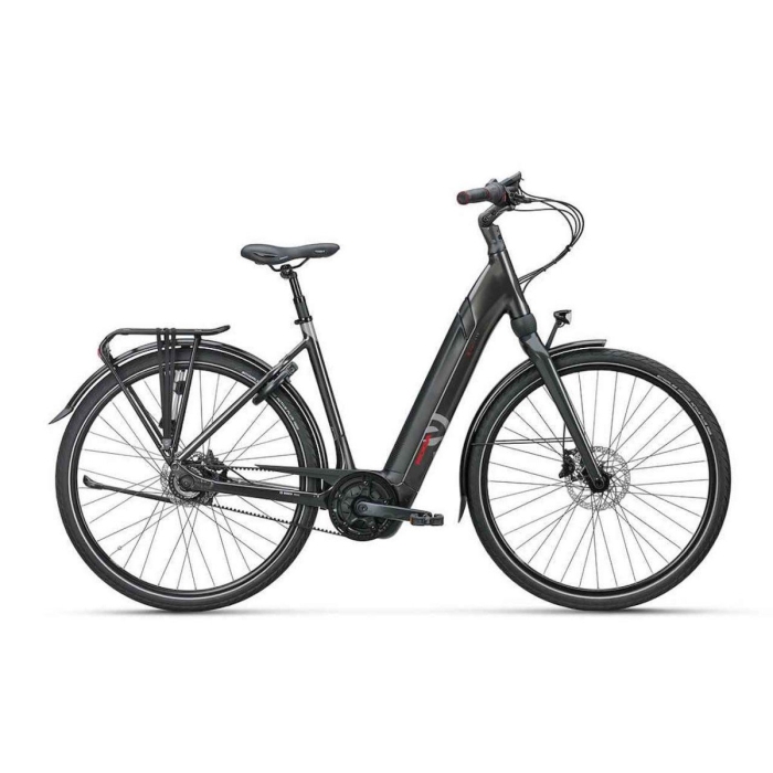 Koga E-Nova - 500Wh Dames 2025
