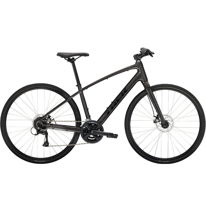 Trek FX 1 XL CH Heren 2025