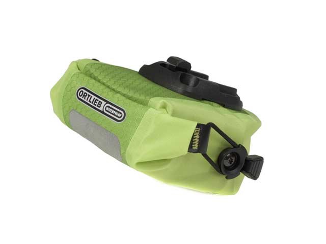 Ortlieb Micro 4L