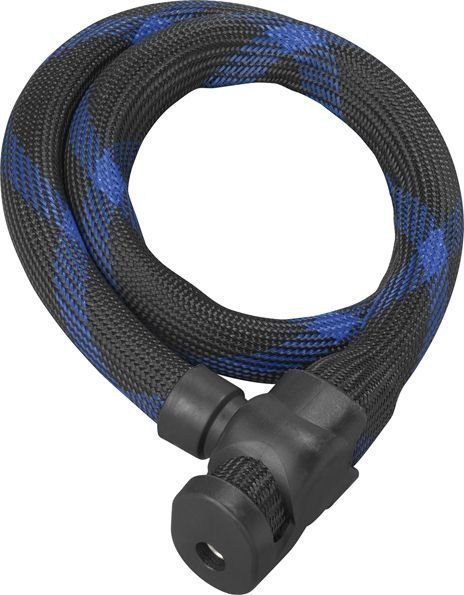 Abus kabelslot Ivera Cable 7220/85