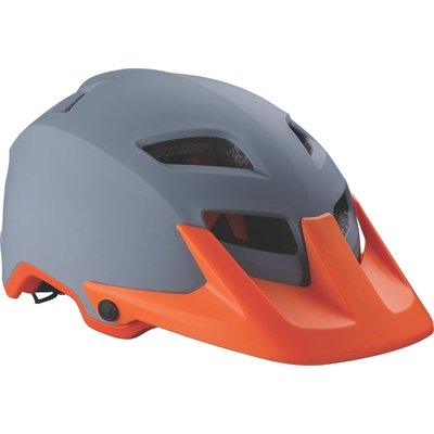 BBB BHE-58 Helm Ore - Afbeelding 5