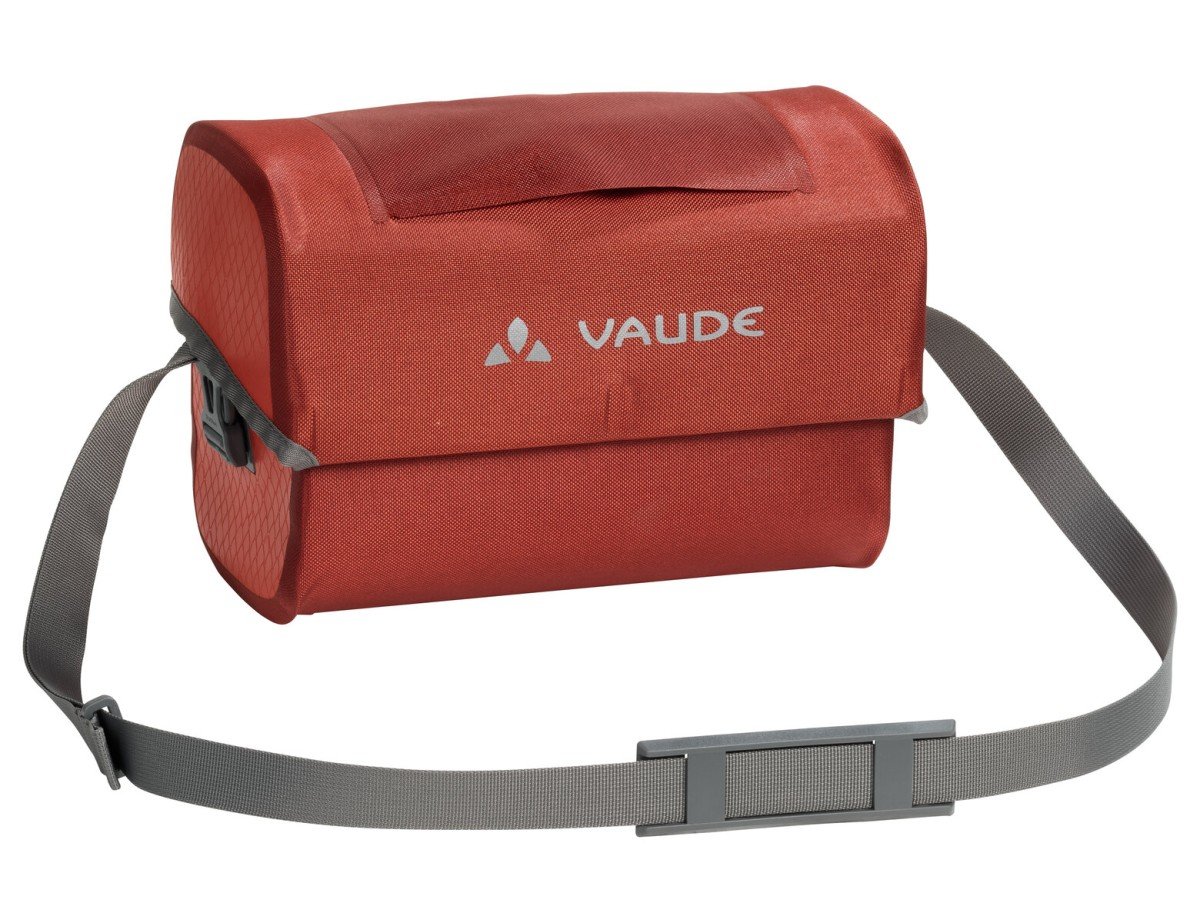 Vaude STUURTAS AQUA BOX RO