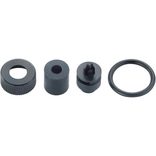 Topeak reparatie set Morph