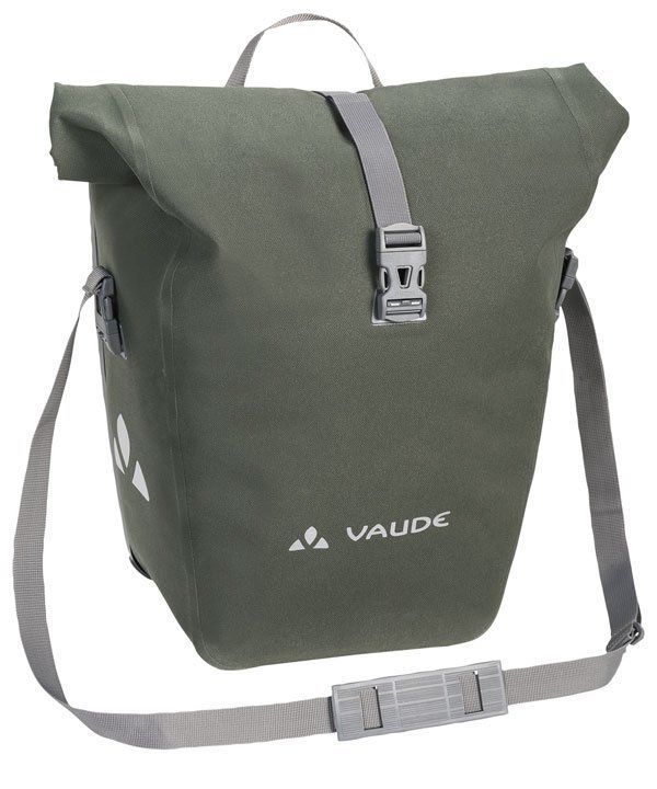 Vaude TASSENSET AQUA BACK DELUXE GR