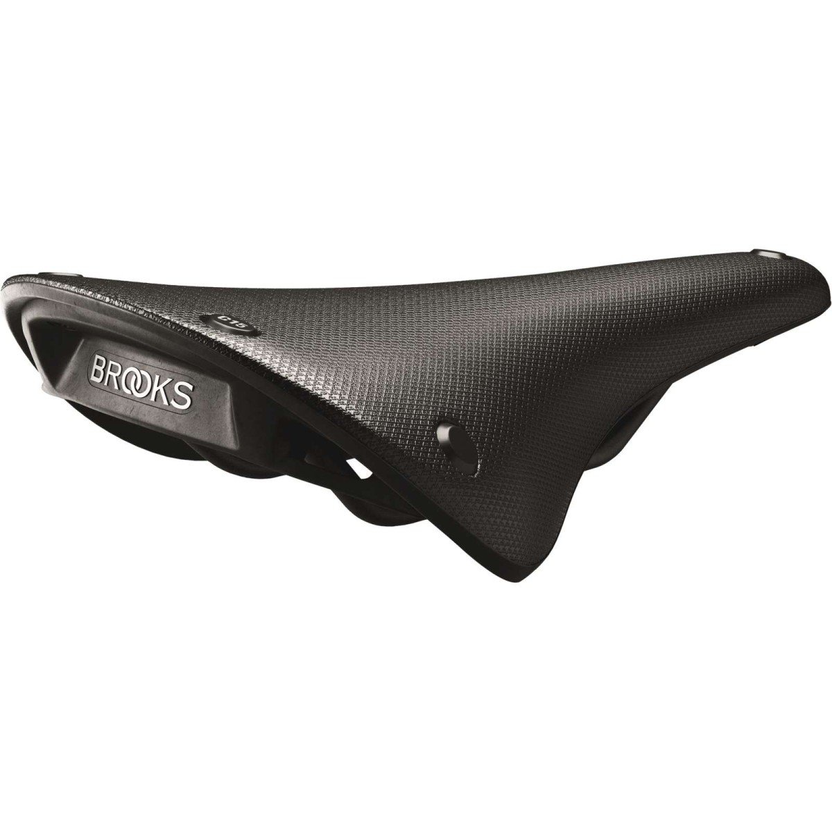 Brooks zadel C15 Cambium All Weather