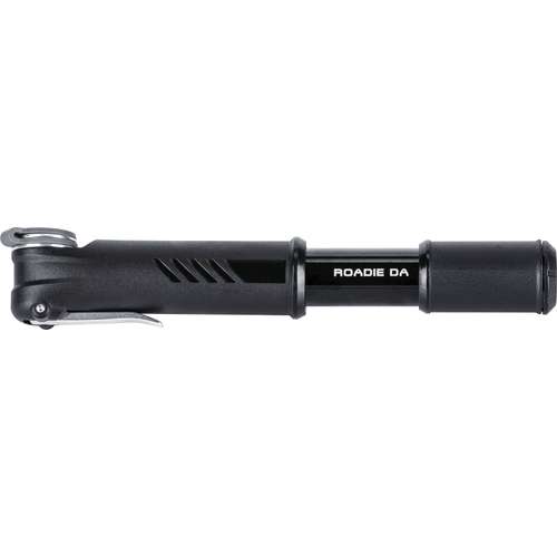 Topeak minipomp Roadie DA
