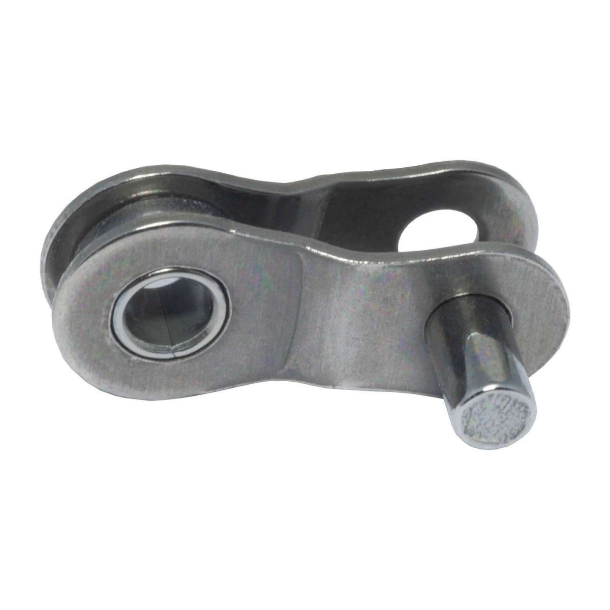 Kmc verloopschakel 3/32 EPT (1)