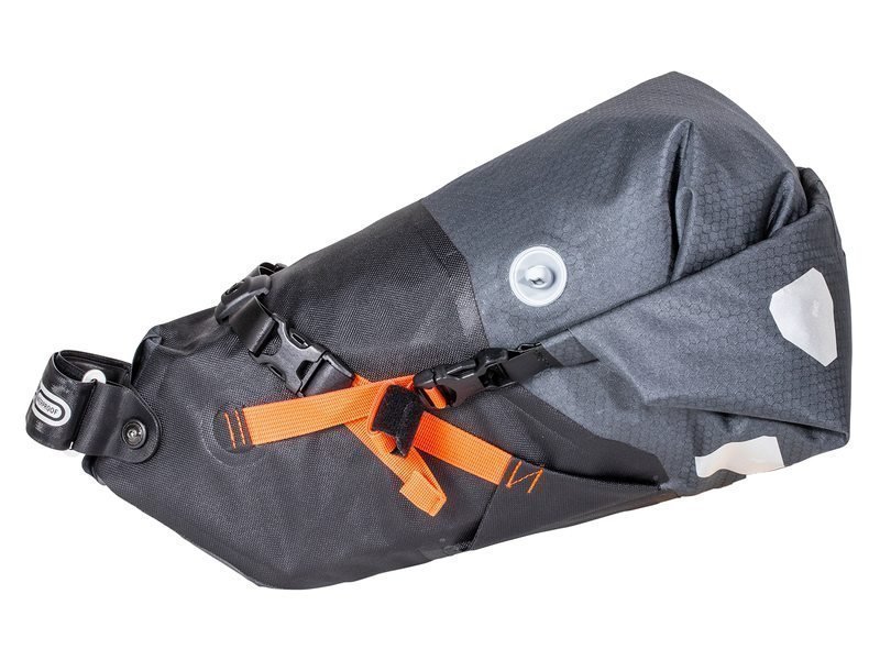 Ortlieb Seat-Pack 11 L - Afbeelding 3