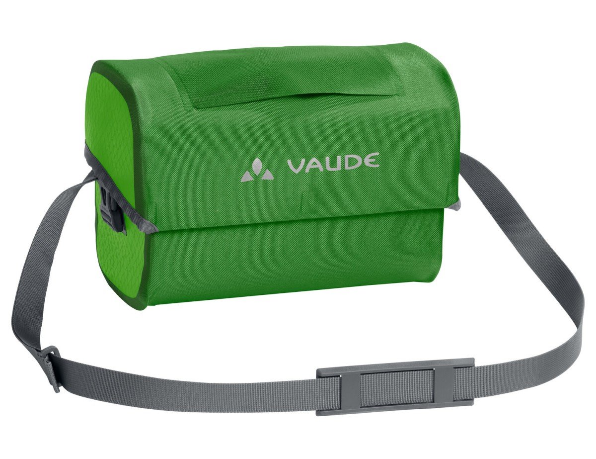 Vaude STUURTAS AQUA BOX GR