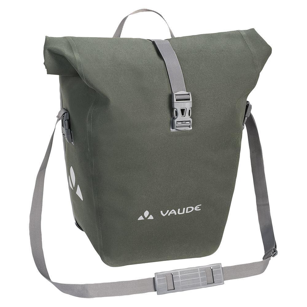 Vaude TAS AQUA BACK DELUXE SINGLE GR